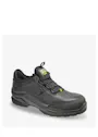 Safety Jogger Modulo Le S3S Low TG Werkschoen miniatuur