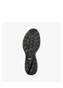Safety Jogger Modulo Le S3S Low TG Werkschoen miniatuur
