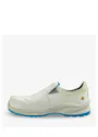 Safety Jogger Modulo Pure S3S S TG Werkschoen miniatuur