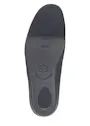 Bata Medical Fit Forefoot Inlegzool miniatuur