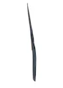 Bata Medical Fit Forefoot Inlegzool miniatuur