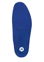 Bata Medical Fit Heel Inlegzool miniatuur