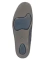 Bata Medical Fit Heel Inlegzool miniatuur