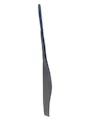 Bata Medical Fit Heel Inlegzool miniatuur