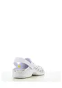 Safety Jogger Mickey Sonic OB Werkklomp miniatuur