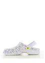 Safety Jogger Mickey Sonic OB Werkklomp miniatuur