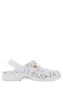 Safety Jogger Mickey Sonic OB Werkklomp miniatuur