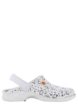 Safety Jogger Mickey Sonic OB Werkklomp