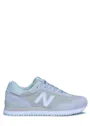 New Balance 515 SR Dames Werkschoen Onbeveiligde Neus miniatuur