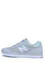 New Balance 515 SR Dames Werkschoen Onbeveiligde Neus miniatuur