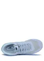 New Balance 515 SR Dames Werkschoen Onbeveiligde Neus miniatuur