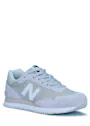 New Balance 515 SR Dames Werkschoen Onbeveiligde Neus miniatuur