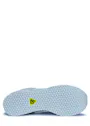 New Balance 515 SR Dames Werkschoen Onbeveiligde Neus miniatuur