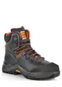 ##No Risk Minnesota S3 Werkschoen miniatuur