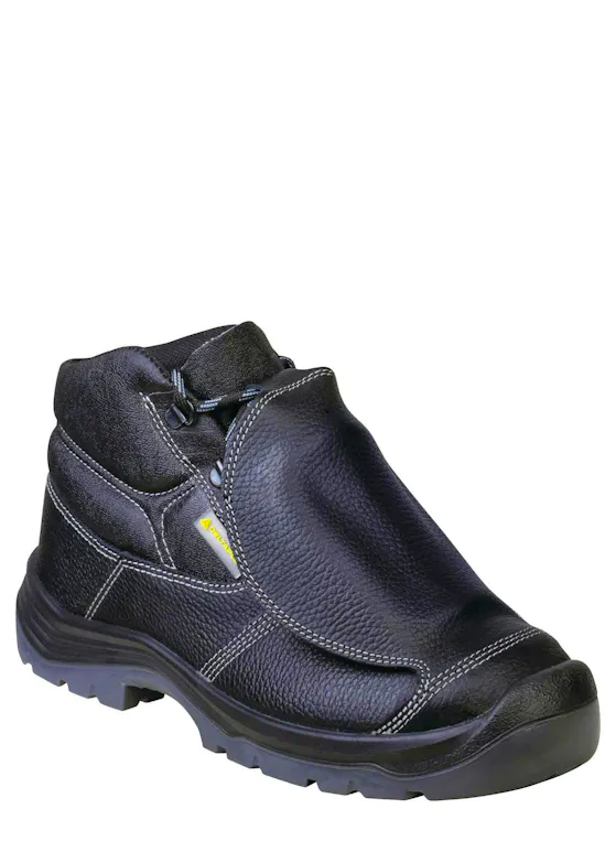 Delta Plus Miwa M Werkschoen S3 SRC