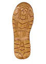 Sixton Peak Montana, Beige/Naturel Werklaars Met Wol Voering S3 miniatuur