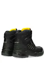 Stanley Men's Shoe Michigan MWSZ11001BRA miniatuur