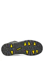 Stanley Men's Shoe Michigan MWSZ11001BRA miniatuur