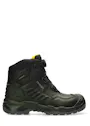 Stanley Men's Shoe Michigan MWSZ11001BRA miniatuur