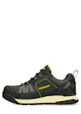 Stanley Men's Shoe Belgrade ST7759 Low miniatuur