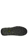 Stanley Men's Shoe Belgrade ST7759 Low miniatuur