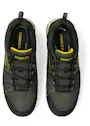 Stanley Men's Shoe Belgrade ST7759 Low miniatuur