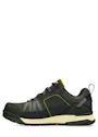 Stanley Men's Shoe Belgrade ST7759 Low miniatuur