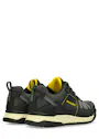 Stanley Men's Shoe Belgrade ST7759 Low miniatuur