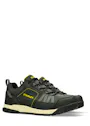 Stanley Men's Shoe Belgrade ST7759 Low miniatuur
