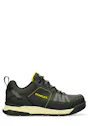 Stanley Men's Shoe Belgrade ST7759 Low miniatuur