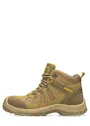Stanley Men's Shoe Brampton MWSZ11005BRA miniatuur
