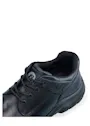 Bata Enduro PWR409 S3 Werkschoen miniatuur