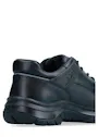 Bata Enduro PWR409 S3 Werkschoen miniatuur