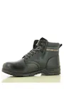 Safety Jogger X1100N81 SRC S3 Werkschoen miniatuur