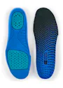 Shoes For Crews Comfort Inlegzool Met Gel miniatuur