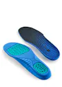 Shoes For Crews Comfort Inlegzool Met Gel miniatuur