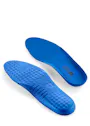 Shoes For Crews Comfort Inlegzool miniatuur