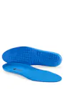 Shoes For Crews Comfort Inlegzool miniatuur