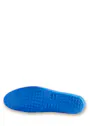 Shoes For Crews Comfort Inlegzool miniatuur