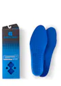 Shoes For Crews Comfort Inlegzool miniatuur