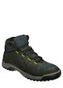 Python Nature High S3 SRC Werkschoen miniatuur