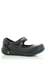 Safety Jogger Nelie SRC ESD miniatuur