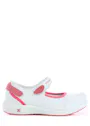 Safety Jogger Nelie SRC ESD miniatuur
