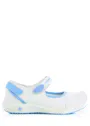 Safety Jogger Nelie SRC ESD miniatuur