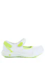 Safety Jogger Nelie SRC ESD miniatuur