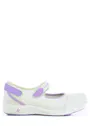 Safety Jogger Nelie SRC ESD miniatuur