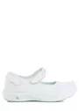 Safety Jogger Nelie SRC ESD miniatuur