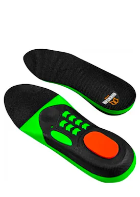 4Allbrands Stabilizer low 113 inlegzool