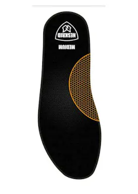 Neskrid 4AllBrands Inlegzool Medium