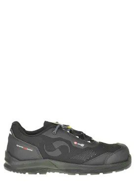 Sixton Peak Xeno S3S Werkschoen